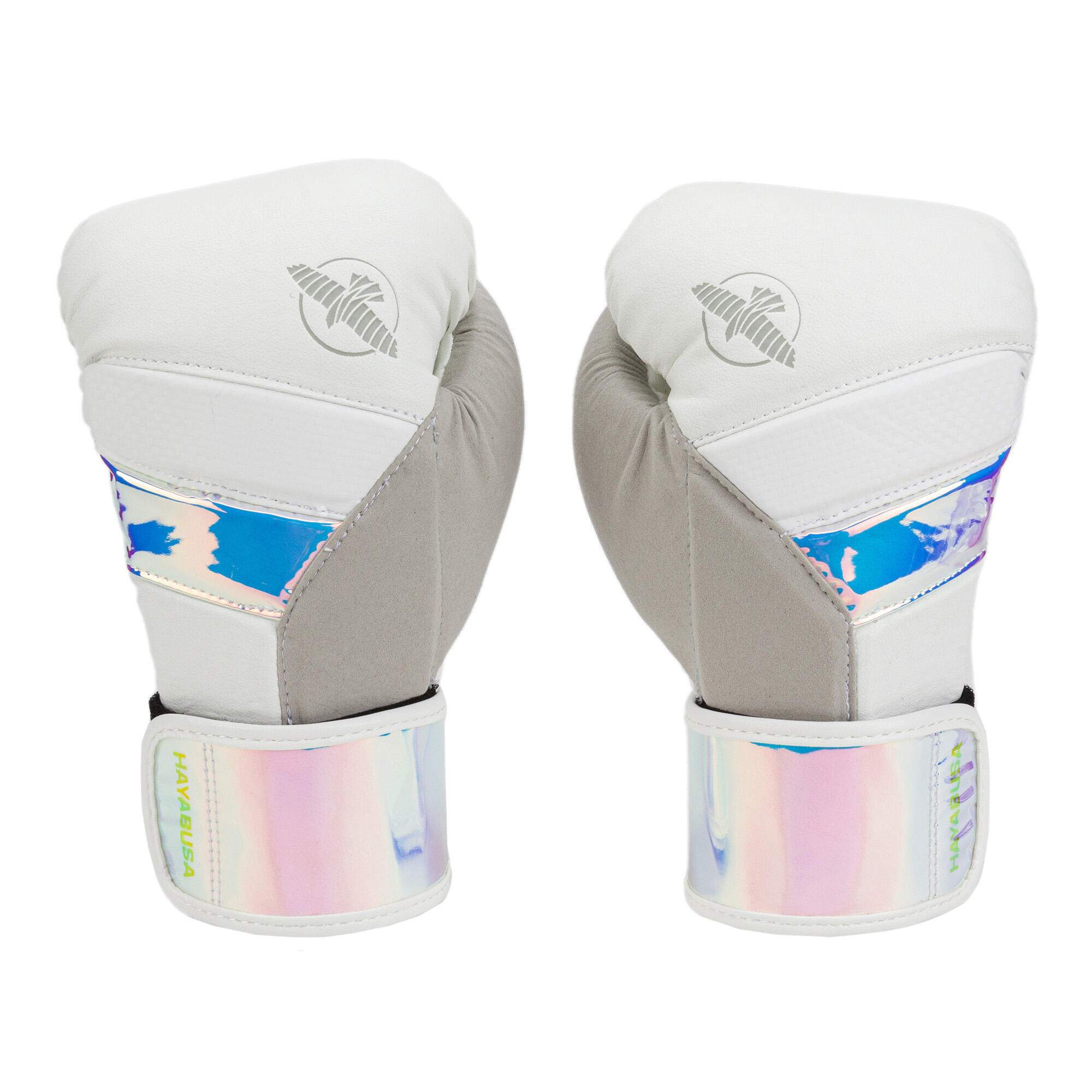 HAYABUSA Guantoni da boxe Hayabusa T3