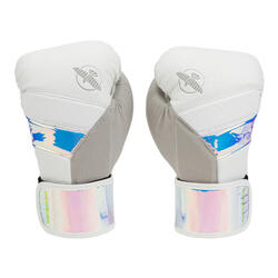Gants de boxe Hayabusa T3