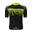 ENDURANCE Fahrradshirt Balfour