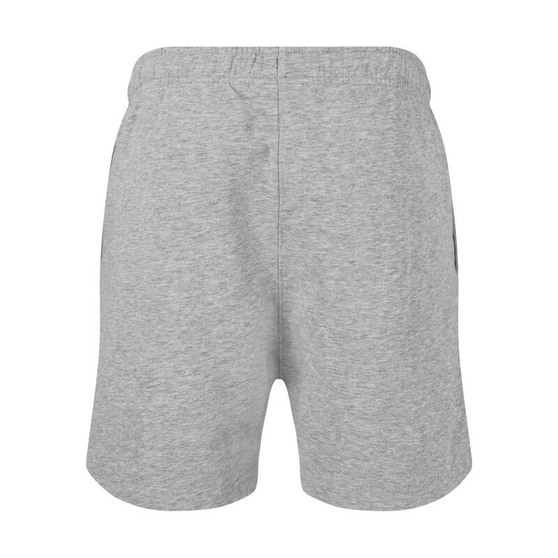 SOS Fitnessshorts Bovec