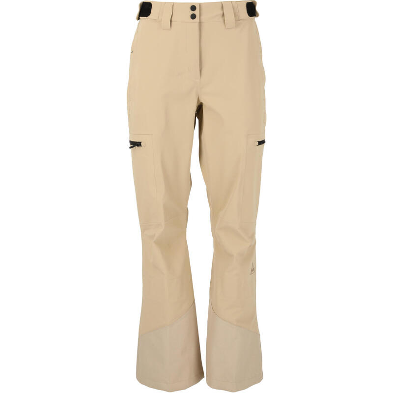 SOS Pantalon de ski Lipno