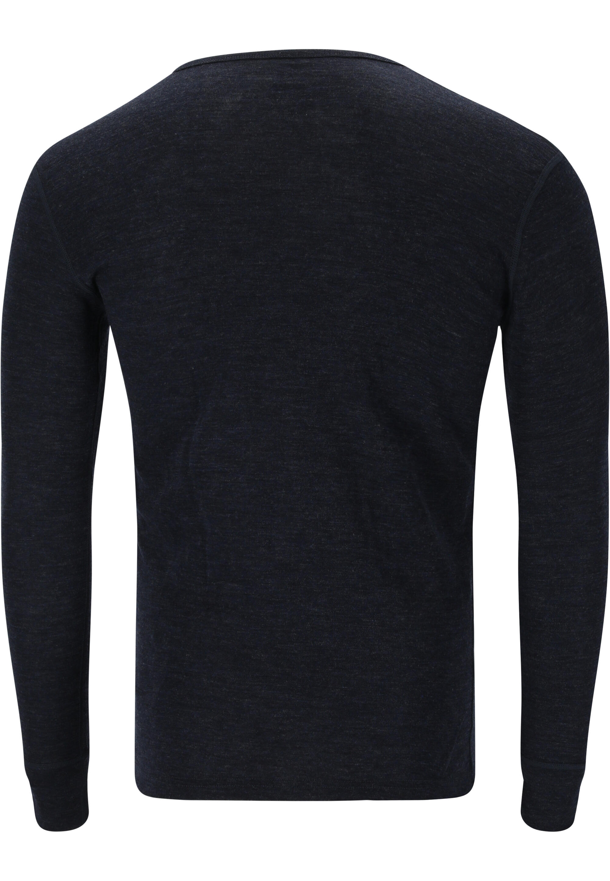 Camiseta interior Whistler Cerro 2/5