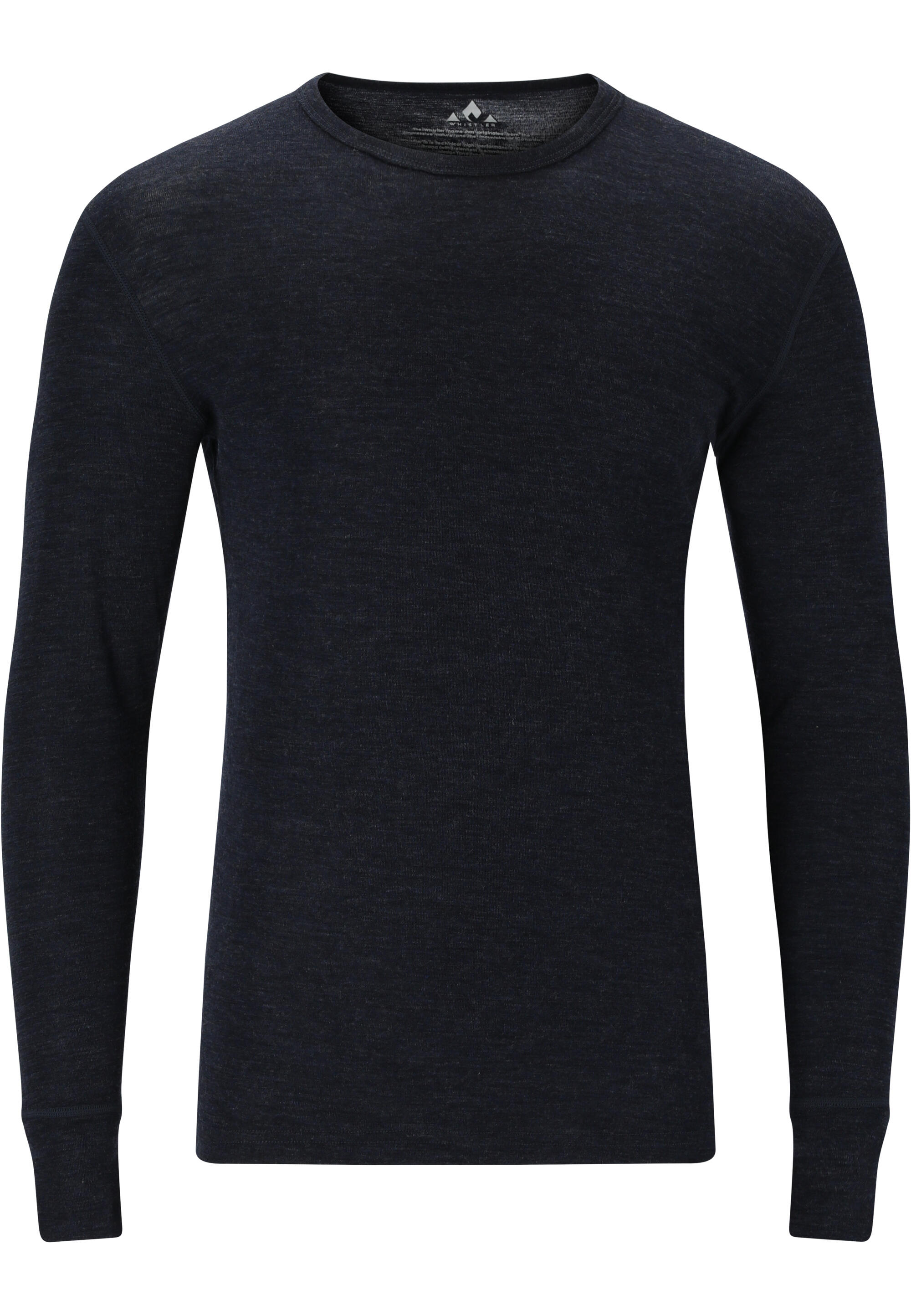 WHISTLER Baselayer Cerro