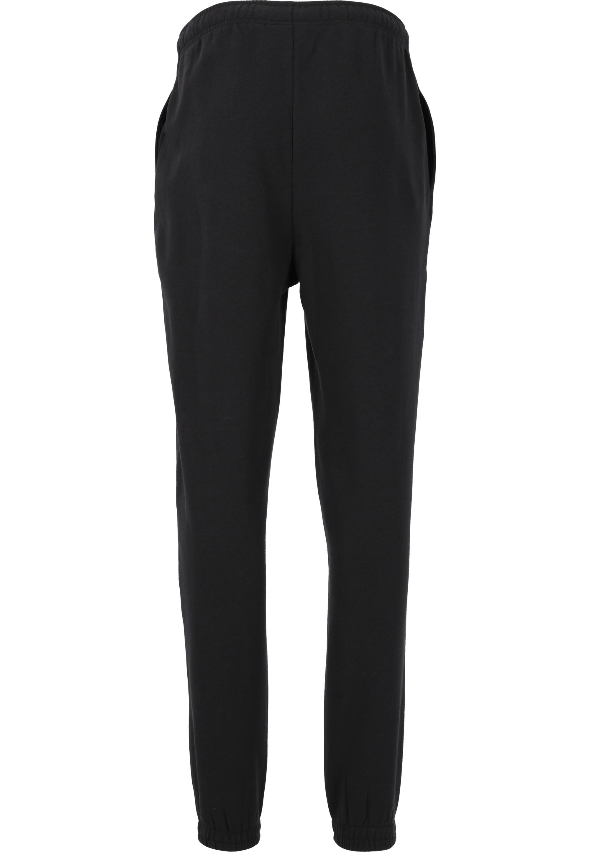 Sweatbroek Majella 2/5