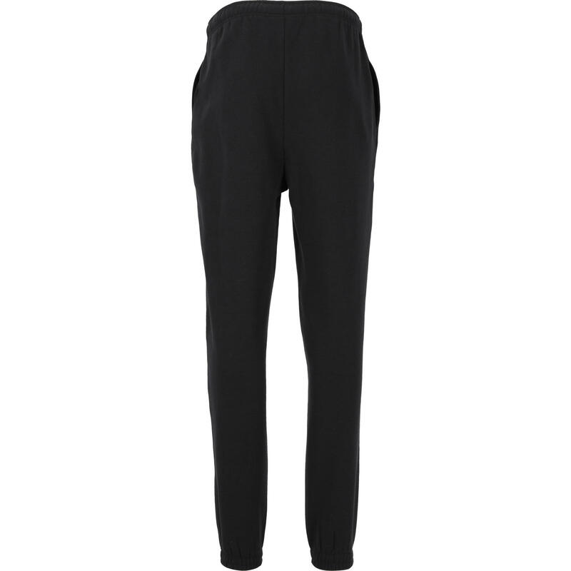 SOS Sweatbroek Majella