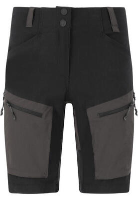 Outdoor short kodiak w