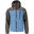 WEATHER REPORT Veste de pluie DELTON W-PRO15000