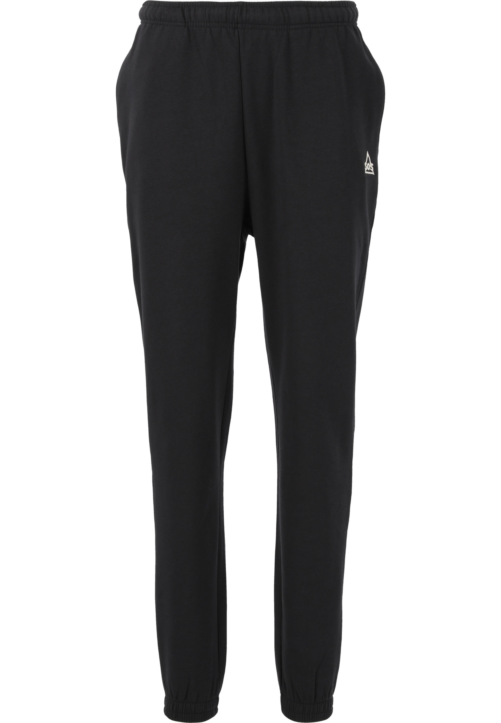 SOS Sweatbroek Majella