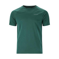 ENDURANCE T-shirt Actty