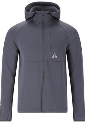 SOS Sweatjacke Vail
