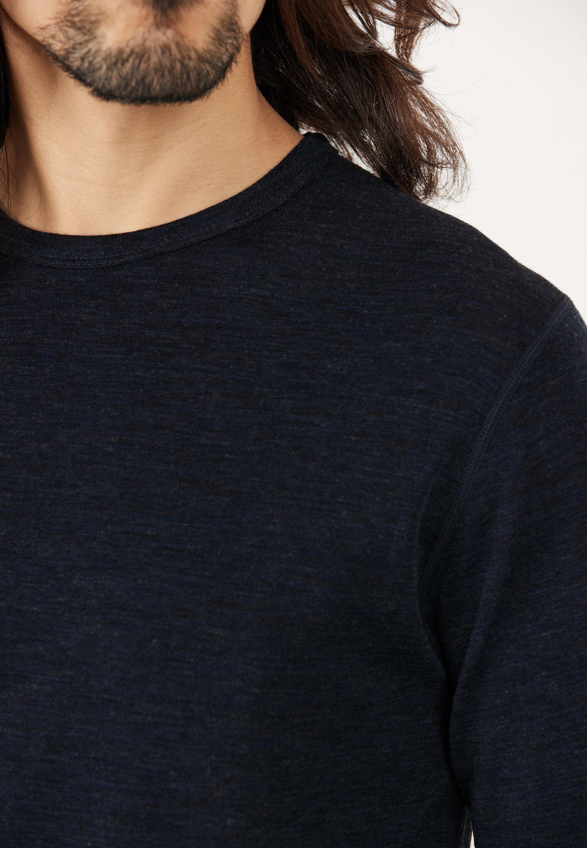 Camiseta interior Whistler Cerro 5/5