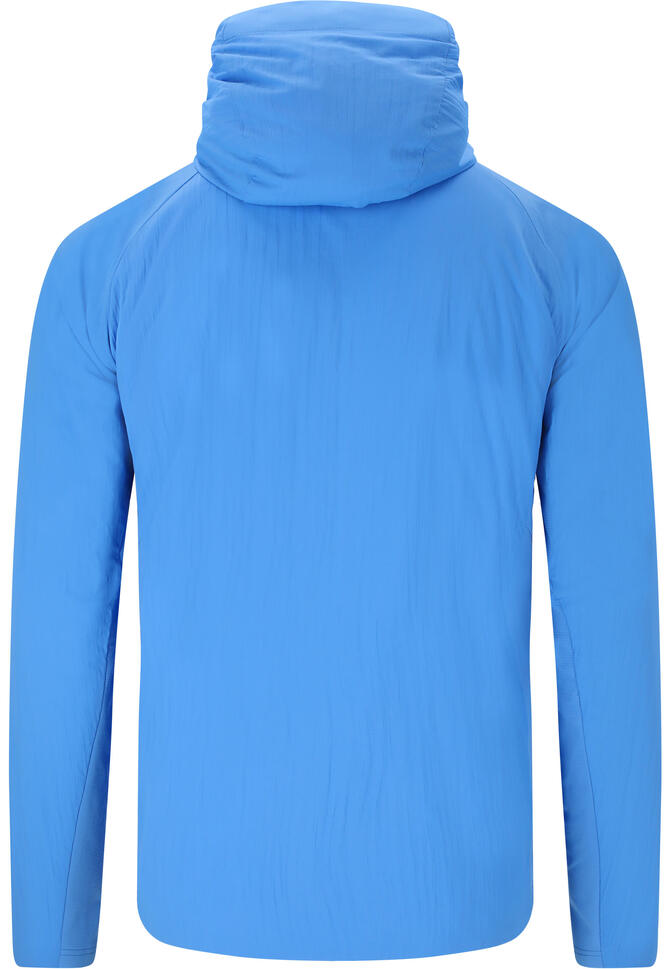 Kurtka wodoodporna SOS Ben Nevis