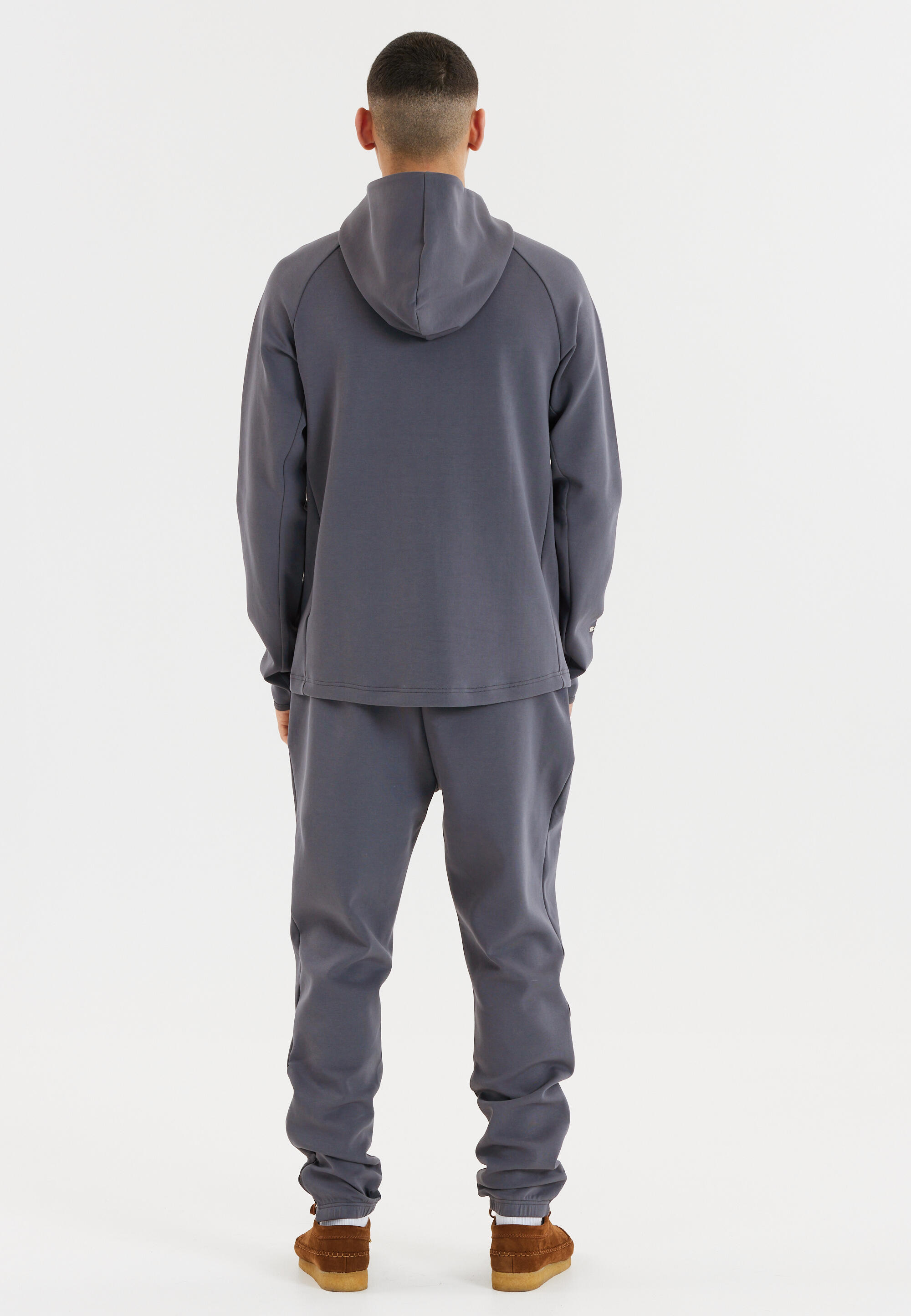 Sweatjas Vail 5/5