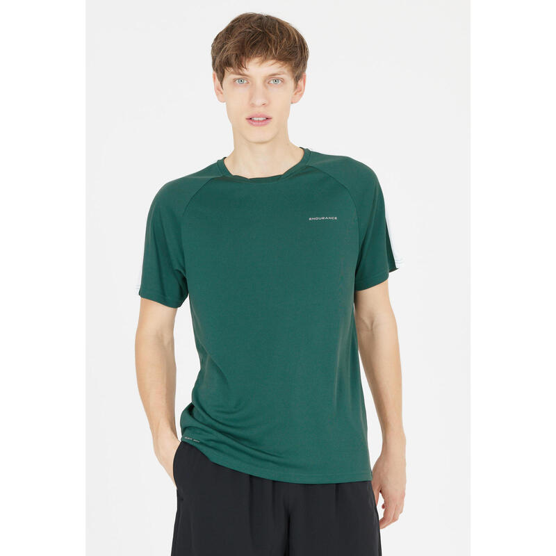 ENDURANCE T-Shirt Actty