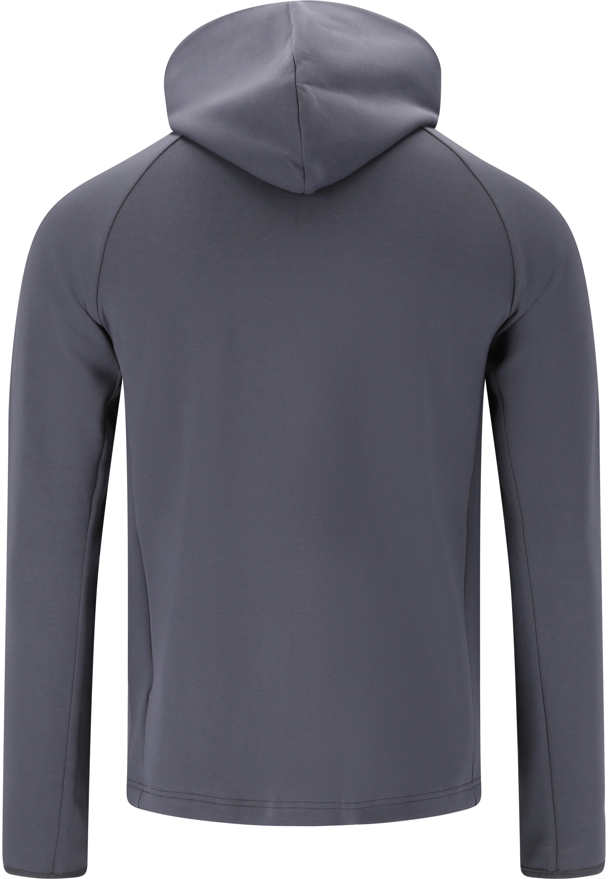 Sweatjas Vail 2/5
