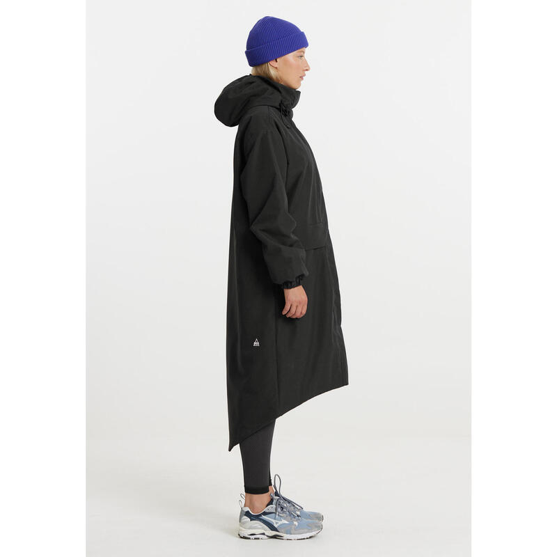 SOS Manteau d'hiver Hatsvali