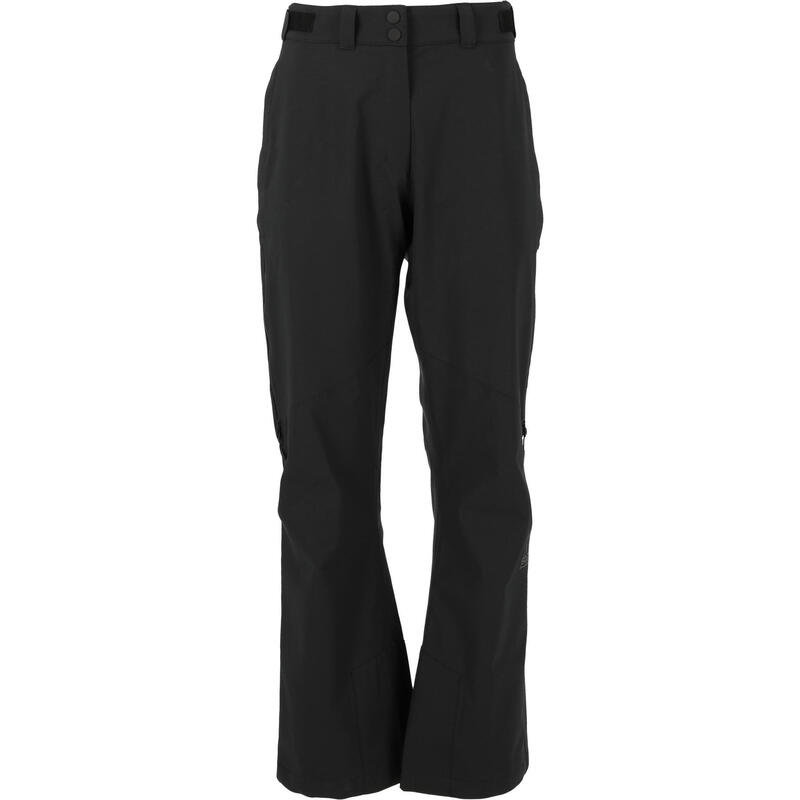 SOS Pantalon de ski Azuga