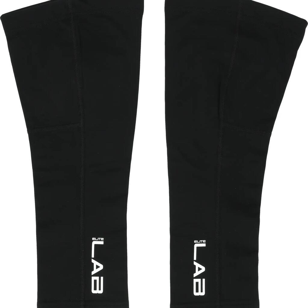 Thermal knee support Elite Lab Elite X1