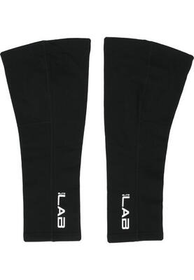 Kniewarmer fiets elite x1