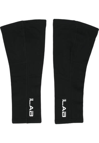 Genouillère thermique Elite Lab Elite X1
