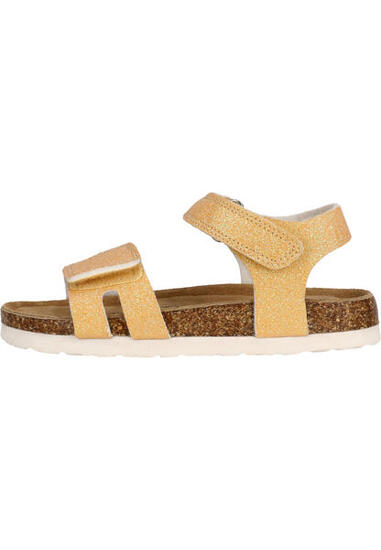 ZIGZAG Sandale Tantalus