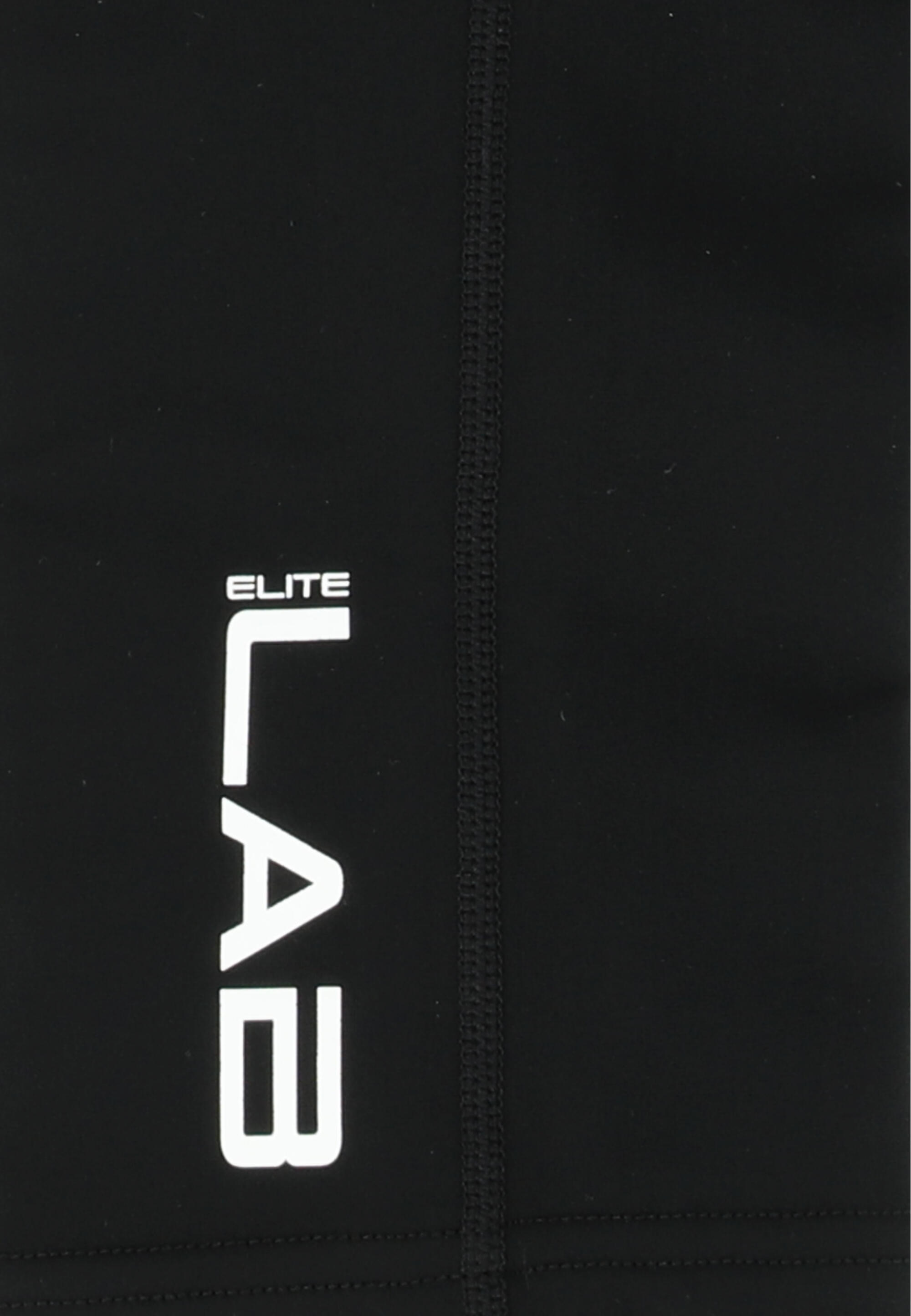 Wärme Kniebandage Elite Lab Elite X1 3/5