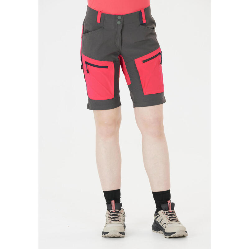 WHISTLER Outdoor short Kodiak W