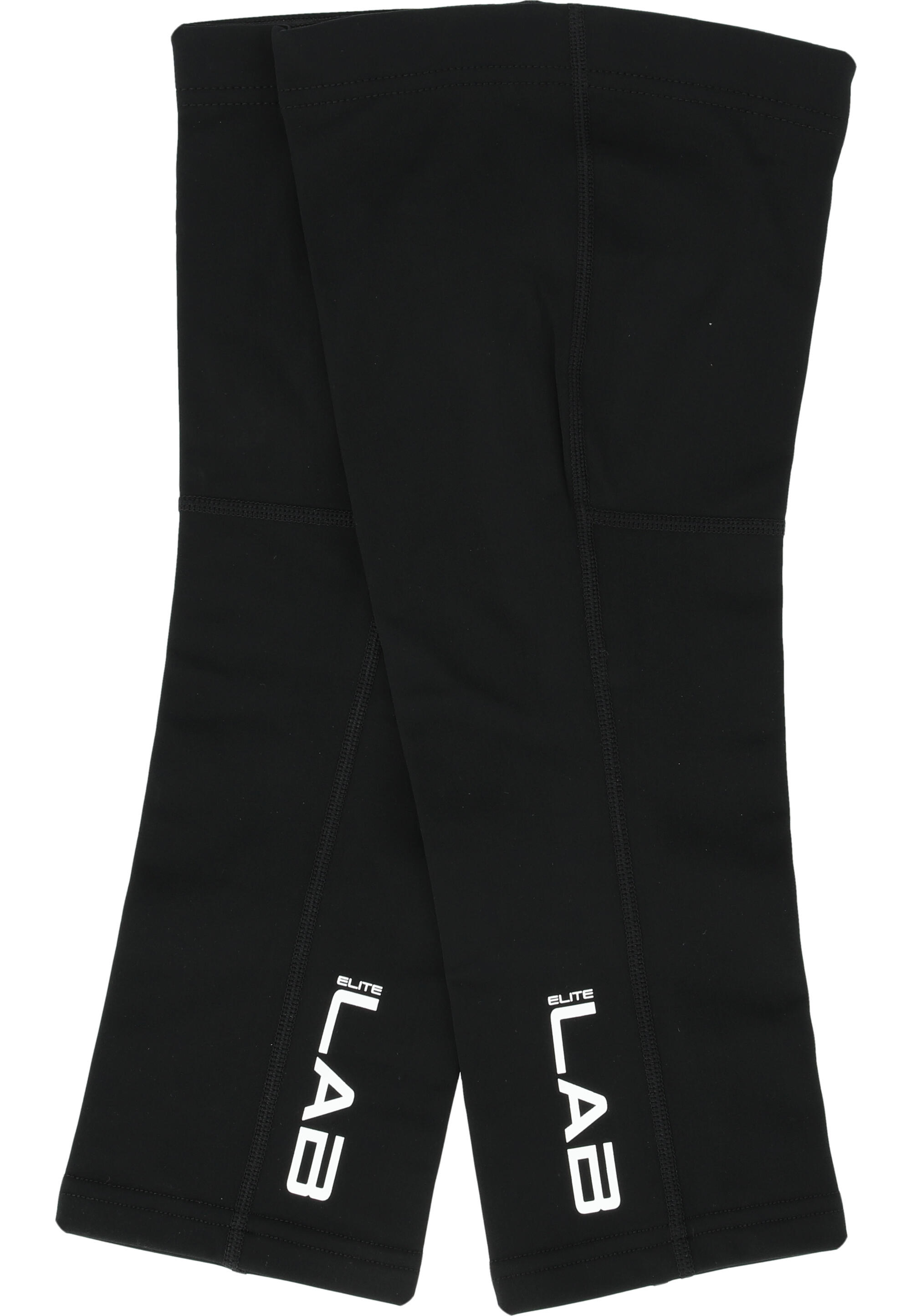 Wärme Kniebandage Elite Lab Elite X1 2/5