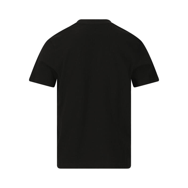 ZIGZAG T-Shirt