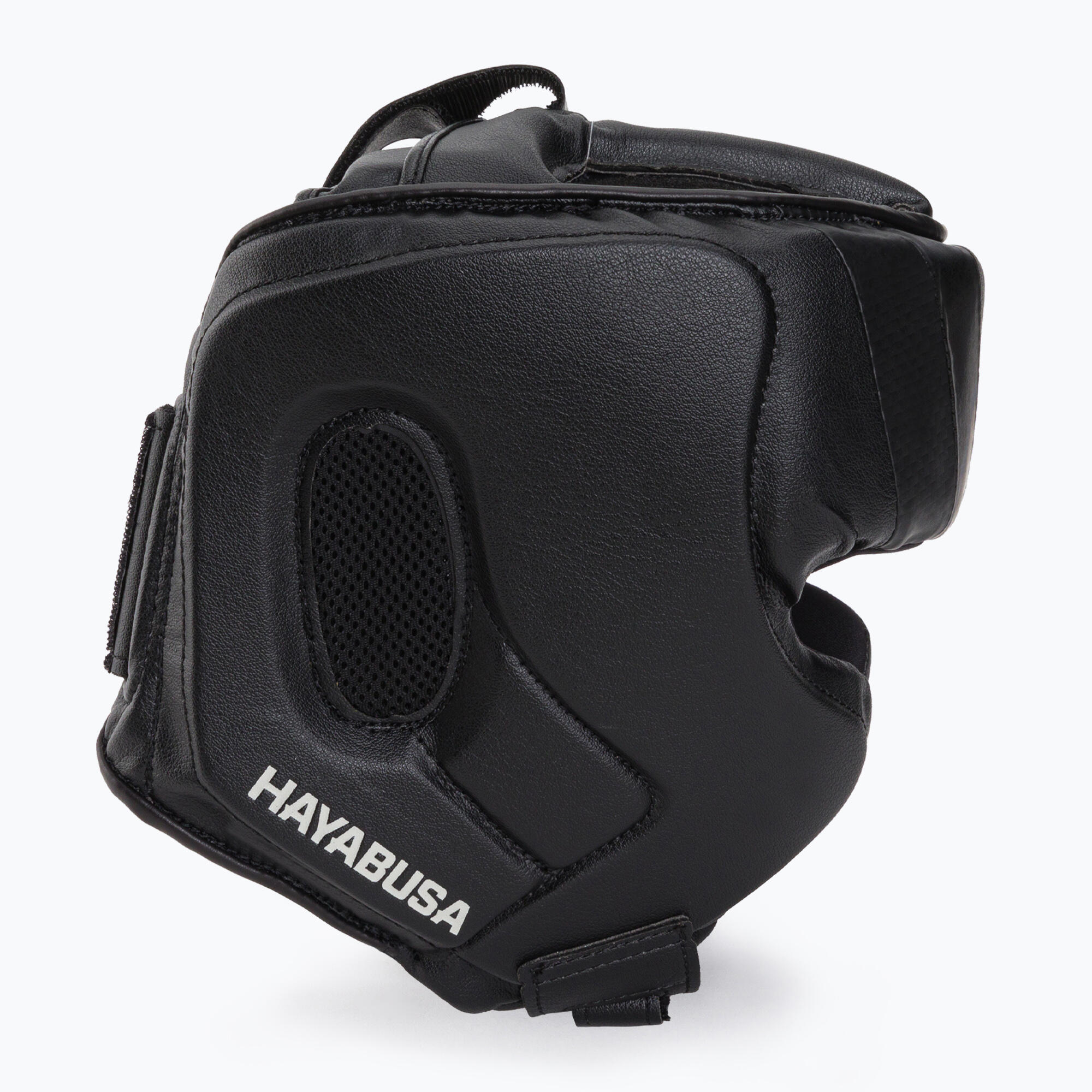 Hayabusa T3 kinloze bokshelm 2/5