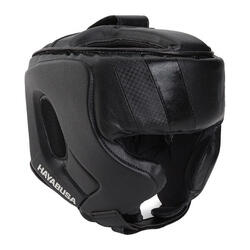 Casque de boxe Hayabusa T3 sans menton