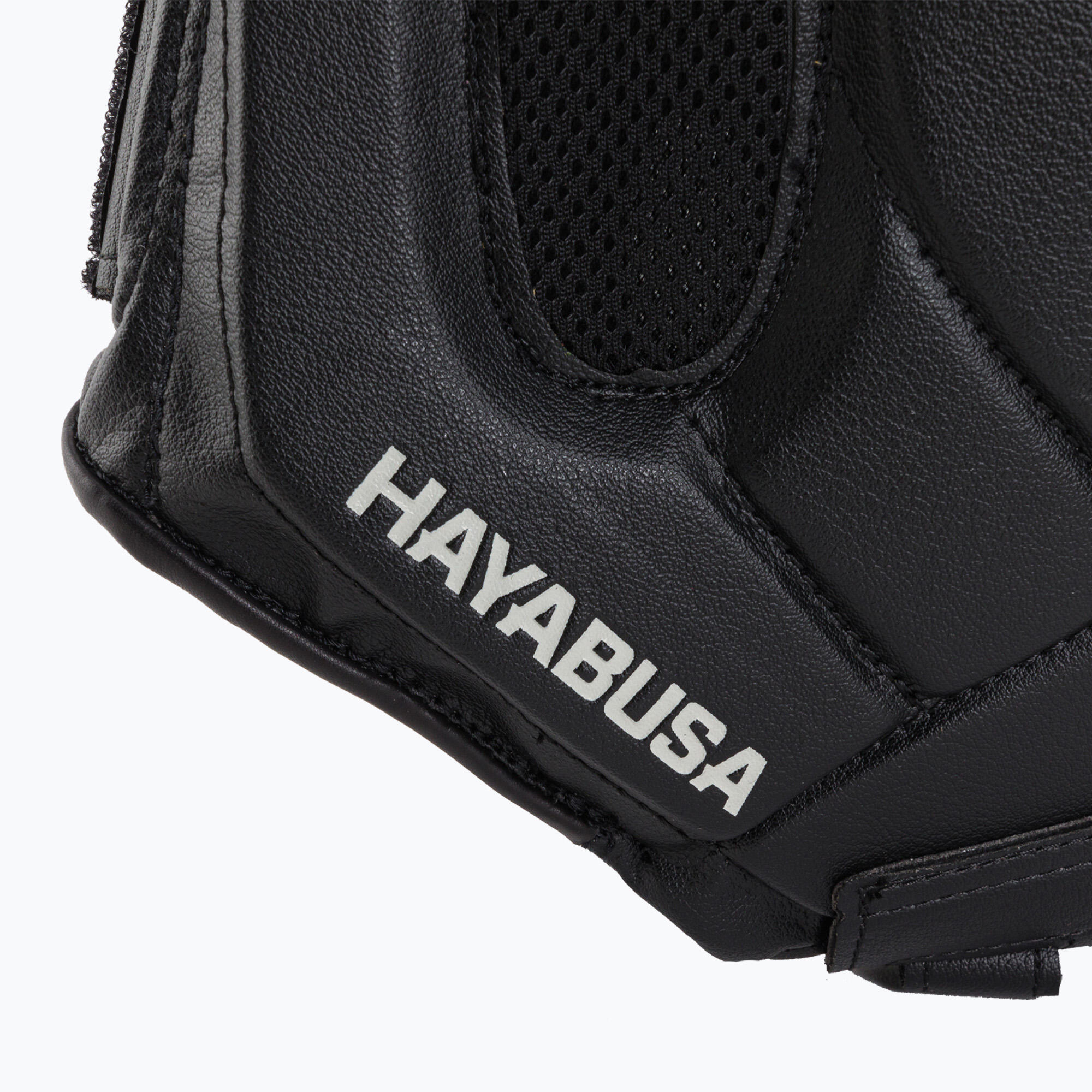 Hayabusa T3 kinloze bokshelm 4/5
