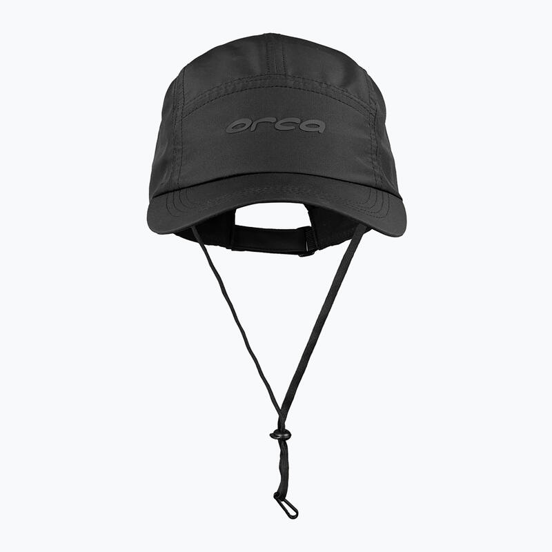 Cappellino da baseball Orca Surf