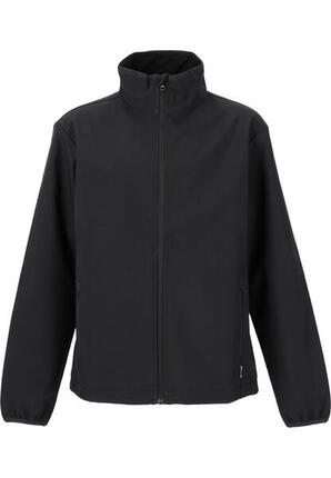 Veste softshell Lango