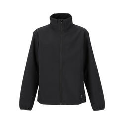 Veste softshell Lango