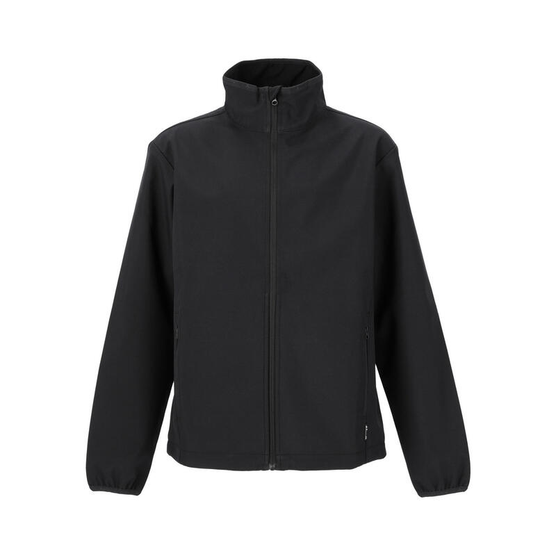 WHISTLER Veste softshell Lango