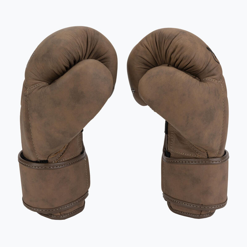 Guantes de boxeo Hayabusa T3 LX Vintage