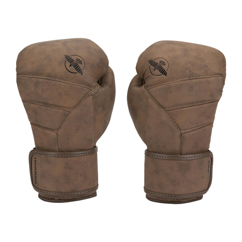 Guantes de boxeo Hayabusa T3 LX Vintage