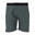 Virtus Shorts BLAG V2 M Hyper