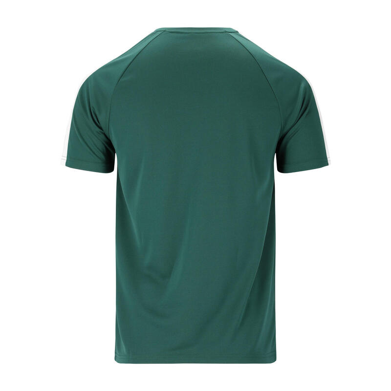 ENDURANCE T-Shirt Actty