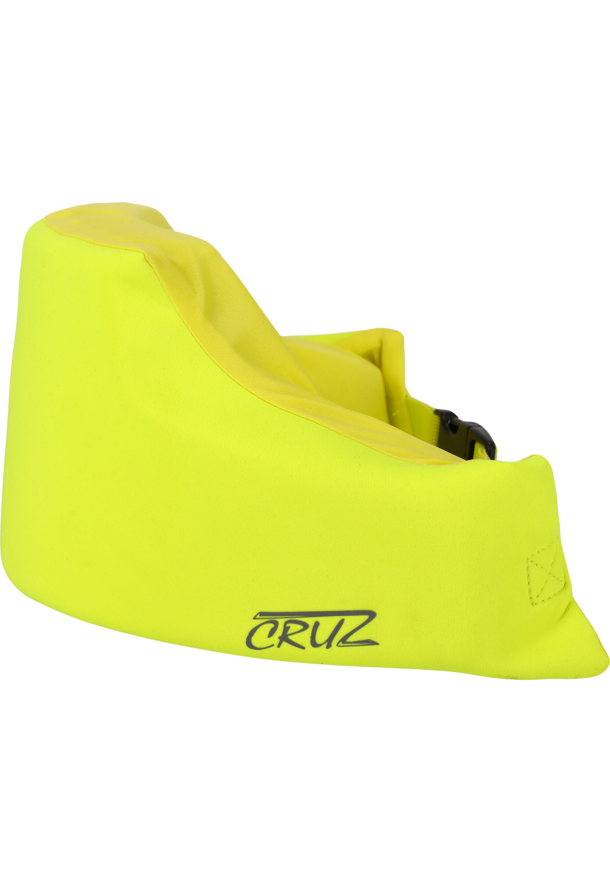Cruz Zwemgordel 3/5