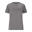 ENDURANCE T-Shirt Keily