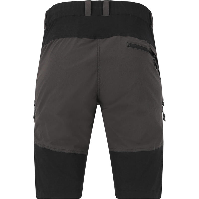 Short Kodiak - Brandă