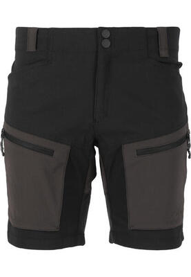 Outdoor short kodiak m