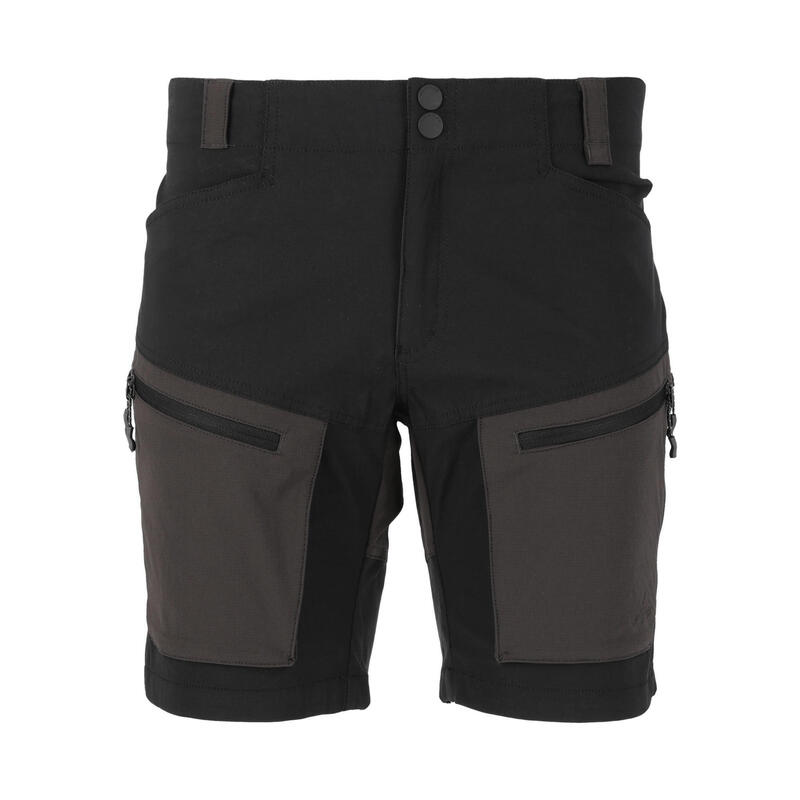 WHISTLER Outdoor short Kodiak M