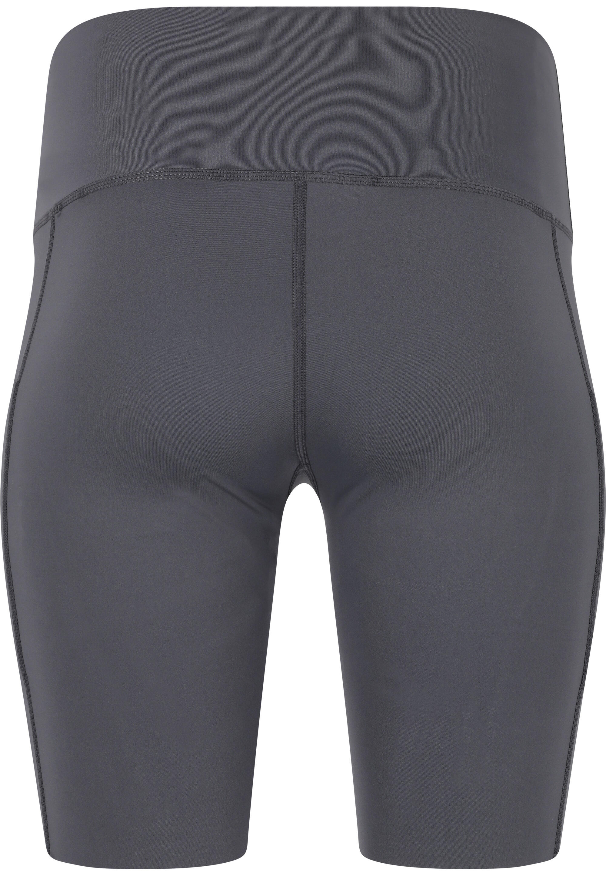 Cuissard femme SOS Leysin 2/5