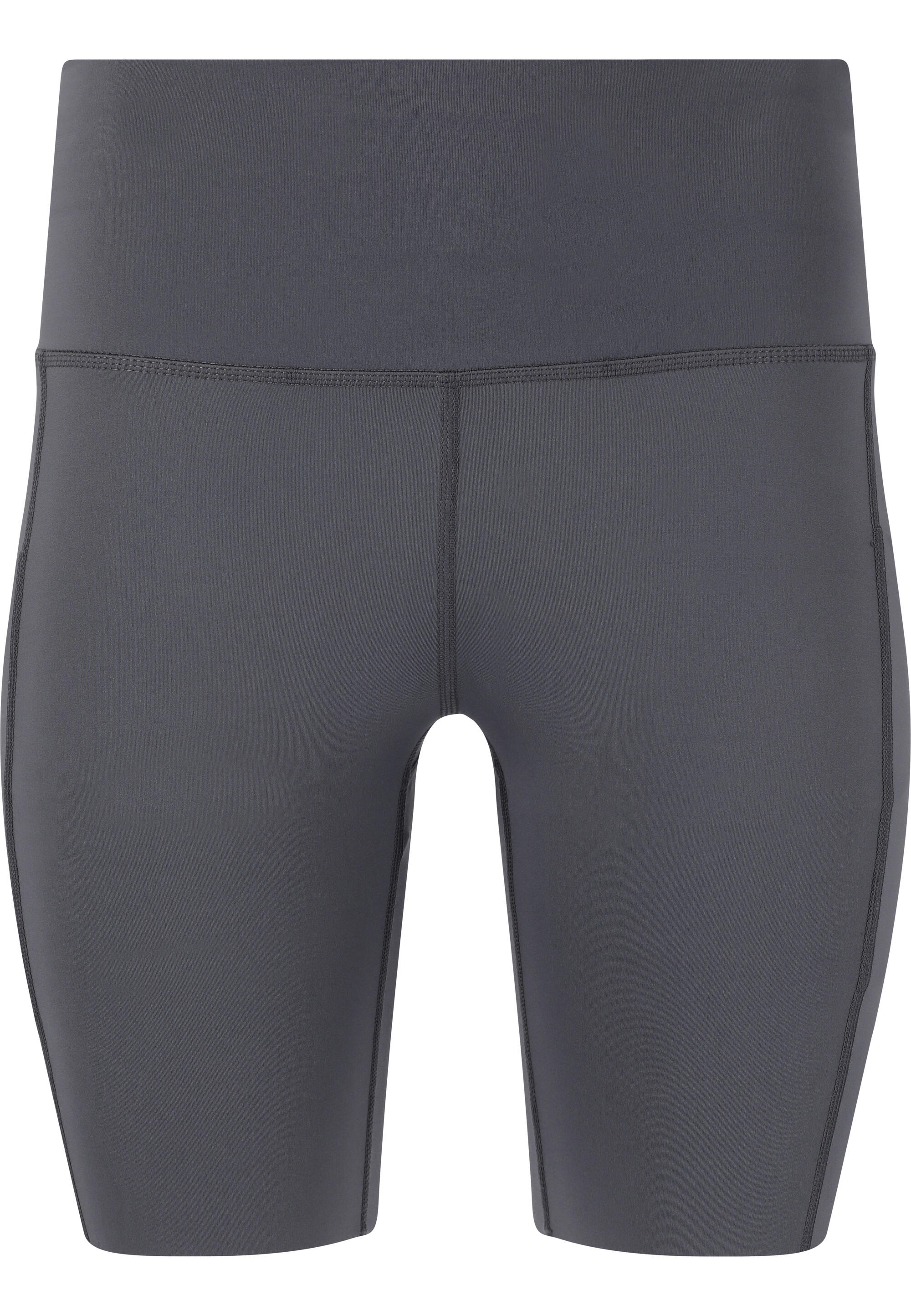 Cuissard femme SOS Leysin 1/5