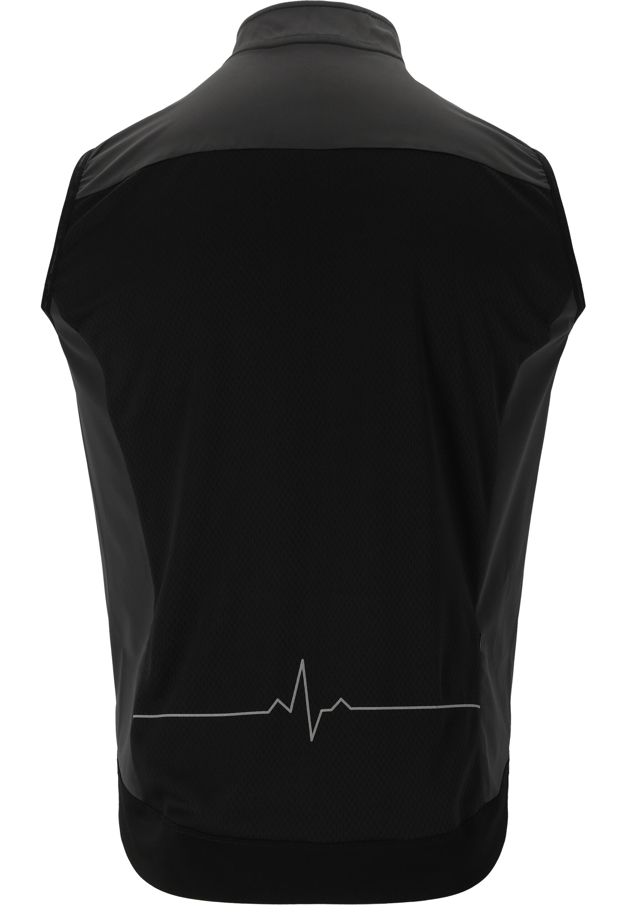 Veste réfléchissante Elite Lab Elite X1 2/5