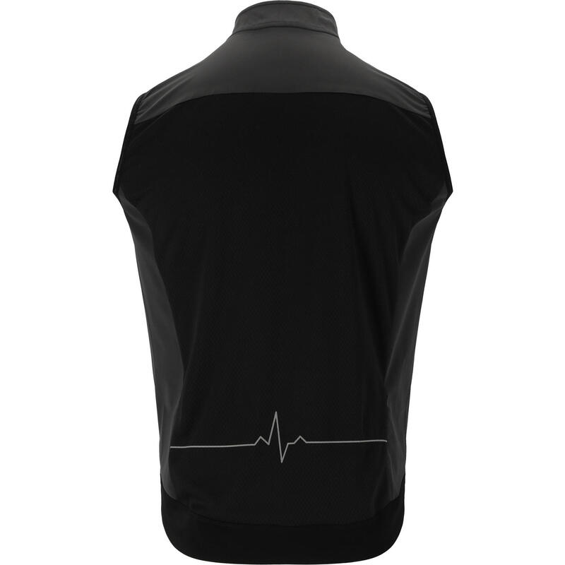 Elite Lab Gilet