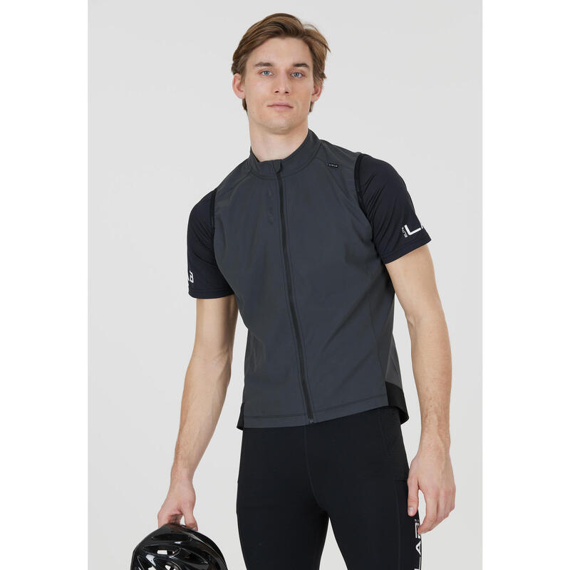 Elite Lab Gilet